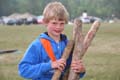FinnFoto_255304